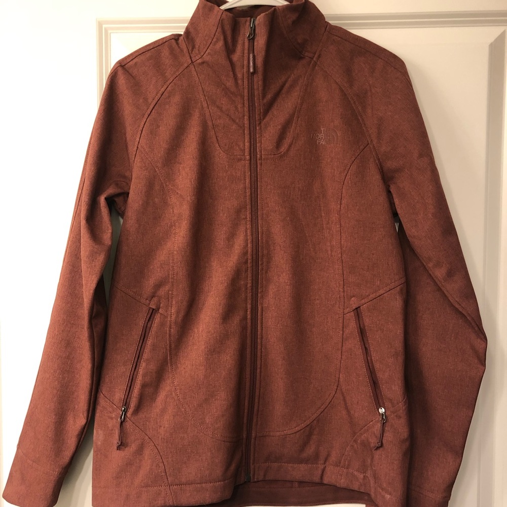 Women's Northface Jacket